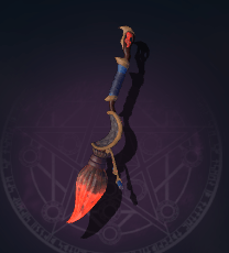Lava Broom icon