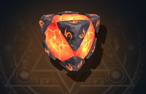 Furnace Core icon