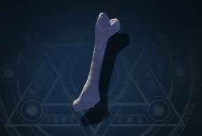 Goblin Bone icon