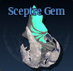 Sceptre Gem icon