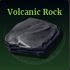 Volcanic Rock icon