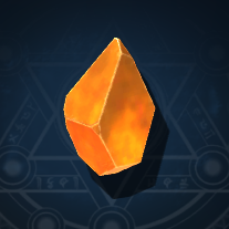 Elemental Shards (Light, Earth, Wind, Ice, Fire, Dark) icon 2