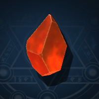 Elemental Shards (Light, Earth, Wind, Ice, Fire, Dark) icon 5