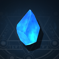 Elemental Shards (Light, Earth, Wind, Ice, Fire, Dark) icon 4