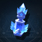 Frost Thorns Potion icon in Wizard Alchemy