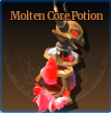 Molten Core Potion icon