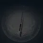 Twisted Wand wand icon in Wizard Alchemy