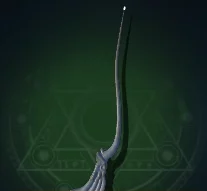 Wingbird Wand wand icon in Wizard Alchemy